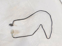 BMW K1200LT R1100 R1150GS R1150R R1200C Clutch Master Cylinder Light Switch - C3 Cycle