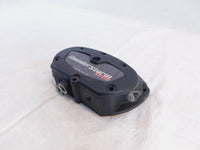2008 2009 & 2010 Buell XB XB9 XB12 Firebolt Lighting & Ulysses Oil Pump & Gears - C3 Cycle