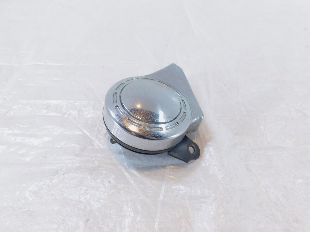 Yamaha Virago 700 750 XV700 XV750 1000 1100 XV700 XV750 XV1100 Left Signal Horn - C3 Cycle