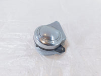 Yamaha Virago 700 750 XV700 XV750 1000 1100 XV700 XV750 XV1100 Left Signal Horn - C3 Cycle