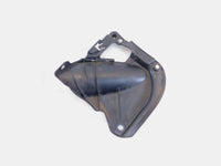 Yamaha V Star 1300 XVS1300 Tourer Deluxe & Stryker Right Side Frame Cover Panel - C3 Cycle