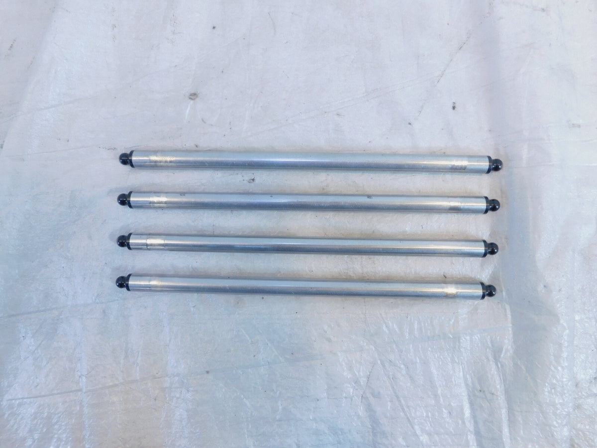 Harley Davidson XLH Ironhead Sportster 900 1000 Engine Motor Pushrods Push Rods