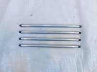 Harley Davidson XLH Ironhead Sportster 900 1000 Engine Motor Pushrods Push Rods