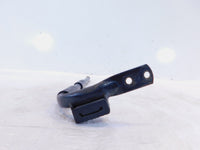 Harley Davidson Road King Tour & Electra Glide Left Saddlebag Support Bracket - C3 Cycle