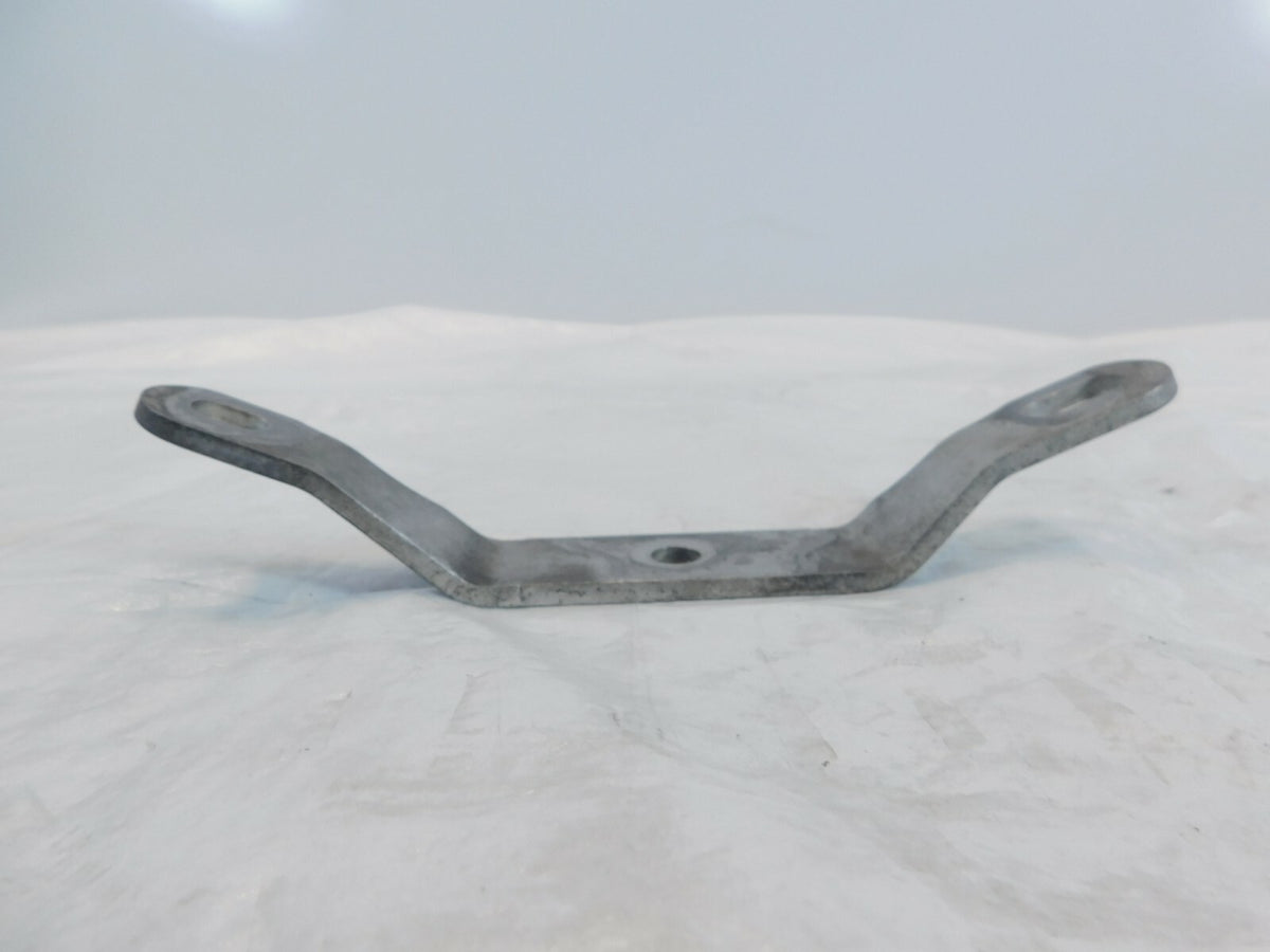 Harley Davidson EVO Touring Road King & Electra Glide Top Motor Mount Bracket - C3 Cycle