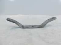 Harley Davidson EVO Touring Road King & Electra Glide Top Motor Mount Bracket - C3 Cycle