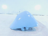 1987-1996 Yamaha Virago 535 535S XV535 Right Side Frame Cover Panel 2GV-21721-00 - C3 Cycle