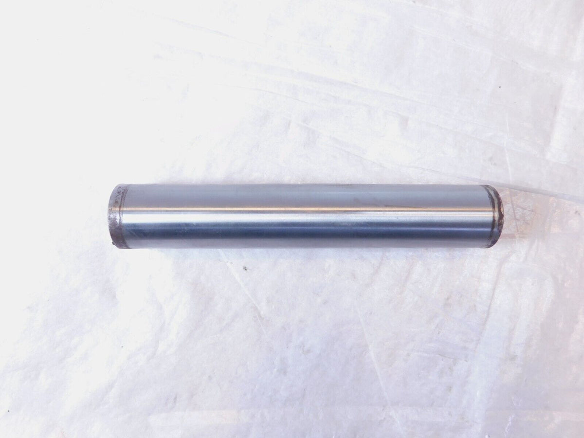 Kawasaki Vulcan 900 VN900 Classic Custom Rear Swingarm Pivot Bolt Spacer Sleeve - C3 Cycle