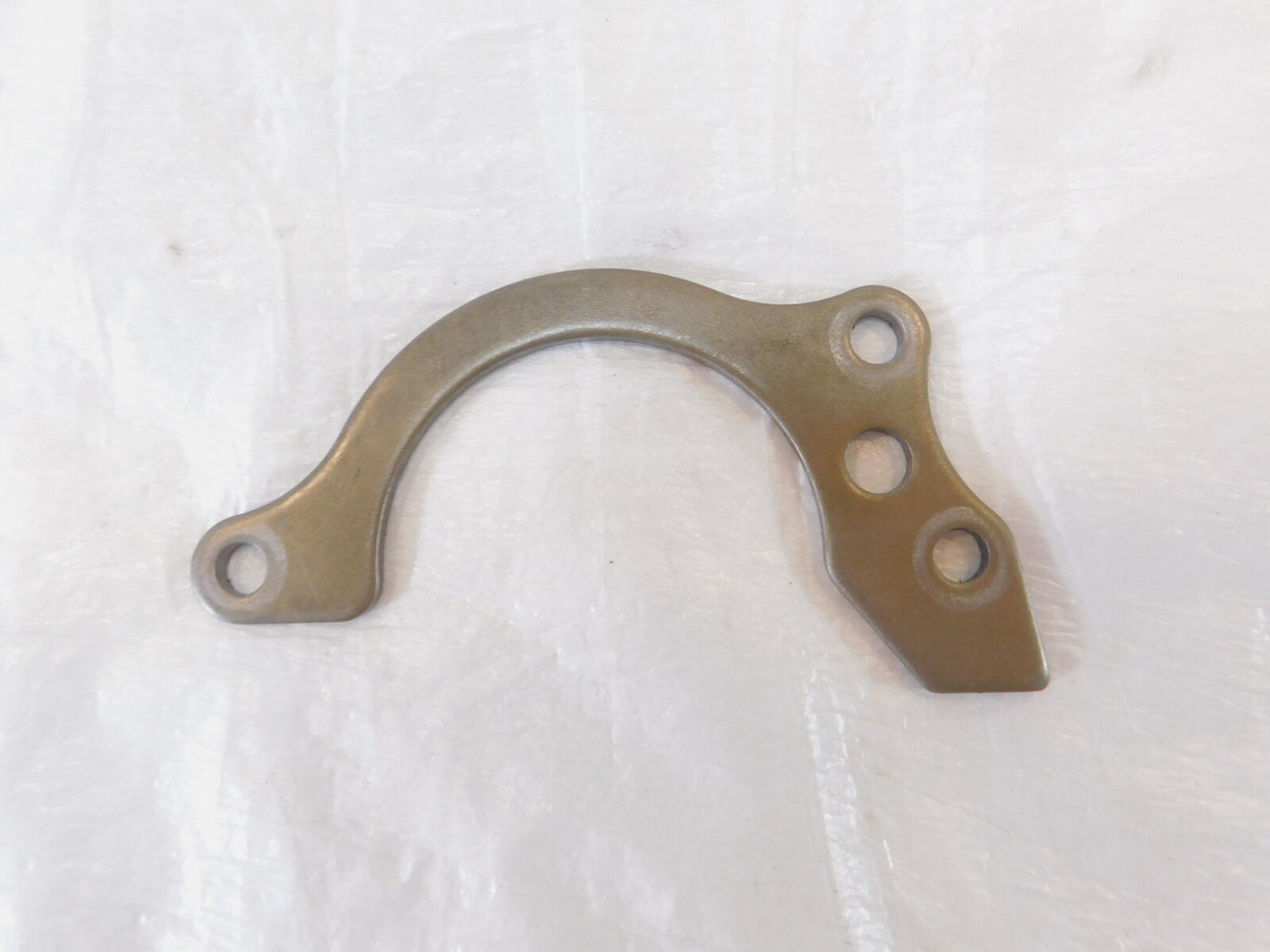 1998-2009 Honda Interceptor 800 VFR800 Transmission Trans Bearing Setting Plate - C3 Cycle