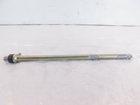 Royal Enfield Bullet 500 EFI B5 Euro 4 Gear Change Gearshift Arm Lever Shaft Rod - C3 Cycle