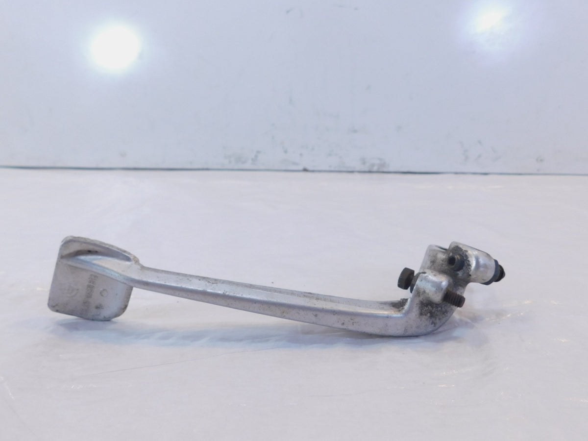BMW K100 K100RS K100RT K1100LT K1 K75 K75S K75RT Rear Foot Brake Lever Pedal - C3 Cycle