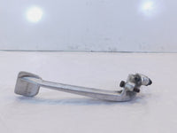 BMW K100 K100RS K100RT K1100LT K1 K75 K75S K75RT Rear Foot Brake Lever Pedal - C3 Cycle