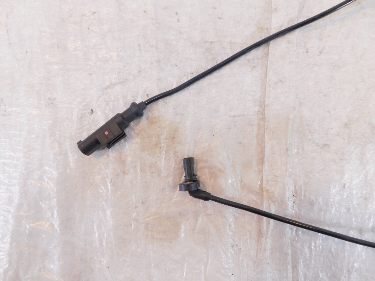 Royal Enfield Meteor 350 Euro 5 Front or Rear Wheel ABS Speed Sensor - 1100693 - C3 Cycle