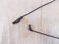 Royal Enfield Meteor 350 Euro 5 Front or Rear Wheel ABS Speed Sensor - 1100693 - C3 Cycle