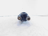 1984-1990 Harley Davidson Softail FXST & FXSTC Custom Right Front Fork Shock - C3 Cycle