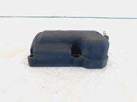 2000-2006 Harley Davidson Softail Night Train Black Transmission Top Cover - C3 Cycle