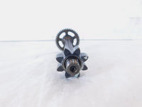 Honda CB650 CBR650 CBR650F CBR650R 650 Engine Motor Starter Reduction Idle Gear - C3 Cycle