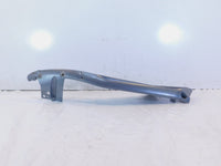 2013 2014 Triumph Street Triple 675 Gray Rear Right Side Subframe Rail - C3 Cycle