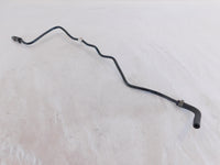 Harley Davidson Pan America RA1250 1250 1250S Emissions Canister Hose Line Pipe - C3 Cycle
