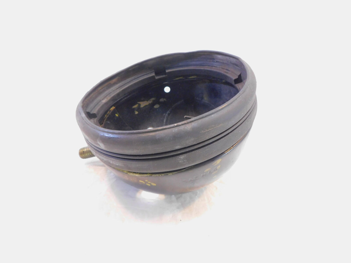 Harley Davidson Sportster 883 1100 1200 Headlight Headlamp Housing Case Bucket - C3 Cycle