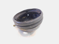 Harley Davidson Sportster 883 1100 1200 Headlight Headlamp Housing Case Bucket - C3 Cycle