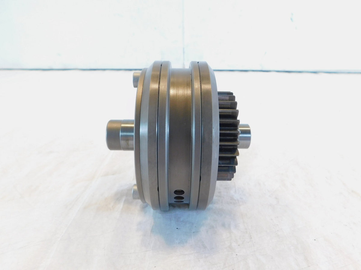 2001-2005 Honda GL1800 Goldwing 1800 Alternator Generator Drive Gear Sprocket - C3 Cycle