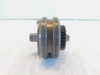 2001-2005 Honda GL1800 Goldwing 1800 Alternator Generator Drive Gear Sprocket - C3 Cycle