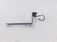 1996-2004 Kawasaki Vulcan 1500 Classic Brake Hose Cable Holder Guide Bracket - C3 Cycle