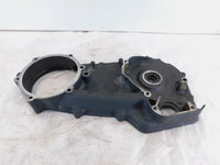 Harley Dyna Super Glide & Custom Street Bob Inner Primary Clutch Housing Cover - C3 Cycle