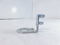 Victory Vision & Cross Country Cruise Control Handlebar Switches Mount Bracket - C3 Cycle