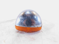 1985-1987 Honda CMX250 CMX250C Rebel 250 Rear Right Turn Signal Indicator Light - C3 Cycle
