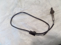 2001-2007 Aprilia ETV1000 Caponord 1000 Exhaust Muffler O2 Oxygen Lambda Sensor - C3 Cycle