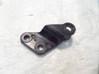 Harley Davidson Sportster 883 & 1200 Front Motor Engine Mount Tie Link Bracket - C3 Cycle