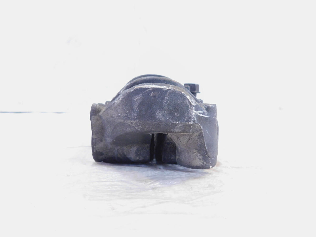 2017-2024 Honda CBR600RR CBR1000 CBR1000RR Front Right Wheel Disc Brake Caliper - C3 Cycle