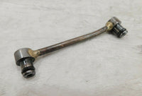 Kawasaki Ninja ZX-9R ZX900 & Z1000 ZR1000 Engine Crankcase Oil Feed Pipe Line - C3 Cycle