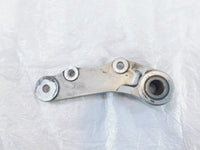 Kawasaki Ninja 1000 ZX1000 Rear Wheel Right Brake Disc Caliper Mount Bracket