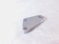 1995 95 Honda CB1000 CB 1000 Rear Upper Engine Motor Hanger Mount Bracket Plate - C3 Cycle