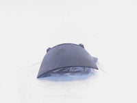 2005-2013 BMW R1200RT R1200ST Rear Wheel Fender Front Mudguard Cover Panel - C3 Cycle