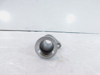 Yamaha XV1700 XV1600 Road Star 1600 1700 Gear Case Oil Level Dipstick Holder - C3 Cycle