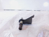 Honda CX500 GL650 Silverwing 500 650 Left Gear Shift Transmission Spindle Shaft - C3 Cycle