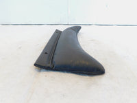 Harley Davidson Tri Road & Electra Glide Tour Pak to Passenger Seat Filler Pad - C3 Cycle