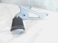 Moto Guzzi California 1100 Special Sport & Titanium Rear Left Footrest Foot Peg - C3 Cycle