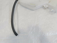 2008 2009 2010 Buell 1125 1125R 1125CR Radiator Coolant Reservoir Bottle Tank - C3 Cycle
