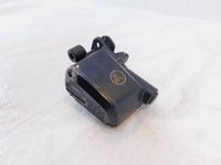 Aprilia SL750 Shiver 750 900 & Dorsoduro Front Clutch Master Cylinder Pump