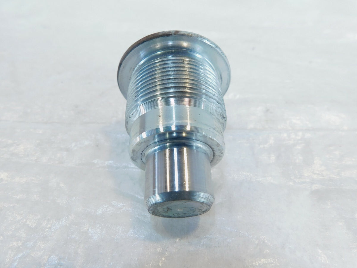 Honda Shadow 750 VT750 & GL1500 Goldwing & VTX1800 Rear Fork Swingarm Pivot Bolt