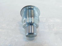 Honda Shadow 750 VT750 & GL1500 Goldwing & VTX1800 Rear Fork Swingarm Pivot Bolt