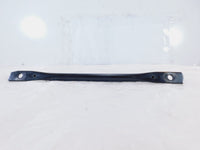 2007-2022 Honda Shadow VT750 Aero Phantom & Spirit 750 Fork Swingarm Torque Bar - C3 Cycle