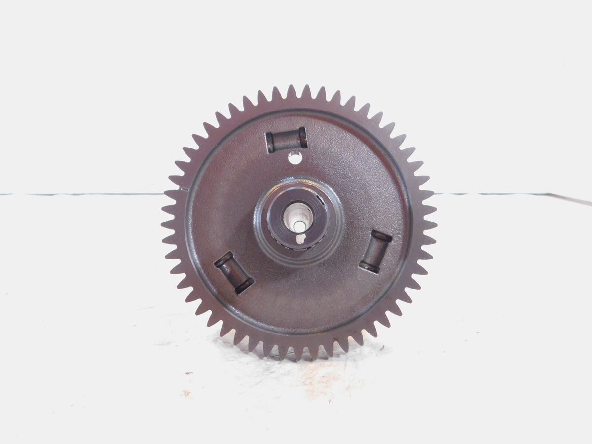 Honda VTX1800 VTX18 VTX1800S VTX1800R Engine Motor Crank Balancer Shaft &  Gear - C3 Cycle
