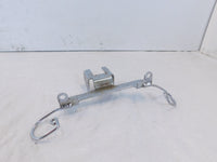 2000-2007 Honda VT1100 Shadow 1100 Sabre Speedometer Housing Mount Bracket - C3 Cycle
