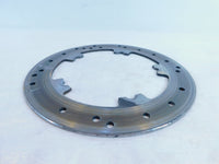 Harley Davidson V-Rod VRod VRSC VRSCA Left or Right Front Wheel Brake Rotor Disc - C3 Cycle
